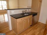 11750 Old Georgetown - Photo 6