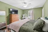 1303 Fairfield Court - Photo 13