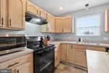 1303 Fairfield Court - Photo 5