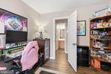 1303 Fairfield Court - Photo 9