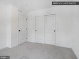 2125 Hampden Court - Photo 25