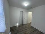 5911 13TH Street - Photo 1