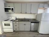 5911 13TH Street - Photo 10