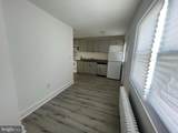 5911 13TH Street - Photo 11