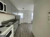 5911 13TH Street - Photo 13