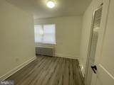 5911 13TH Street - Photo 2