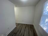 5911 13TH Street - Photo 3