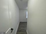 5911 13TH Street - Photo 5