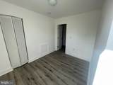 5911 13TH Street - Photo 8