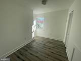 5911 13TH Street - Photo 9