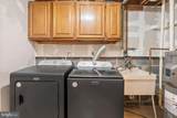 4115 Cassell Boulevard - Photo 36