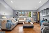 4115 Cassell Boulevard - Photo 4