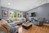 4115 Cassell Boulevard - Photo 5
