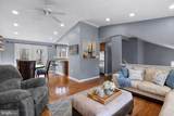 4115 Cassell Boulevard - Photo 6