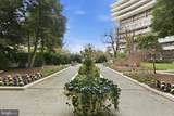 700 New Hampshire Avenue - Photo 21