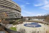 700 New Hampshire Avenue - Photo 26