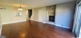 44 Oneill Ct. - Photo 10