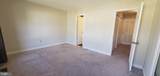 44 Oneill Ct. - Photo 18