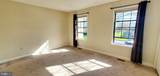 44 Oneill Ct. - Photo 19