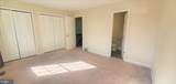 44 Oneill Ct. - Photo 20