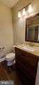 44 Oneill Ct. - Photo 21
