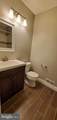 44 Oneill Ct. - Photo 23