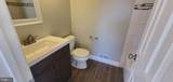 44 Oneill Ct. - Photo 25