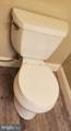 44 Oneill Ct. - Photo 27