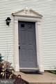 44 Oneill Ct. - Photo 4