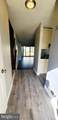 44 Oneill Ct. - Photo 6