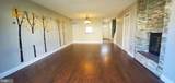 44 Oneill Ct. - Photo 7