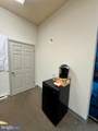1710 Sulphur Spring Road - Photo 27