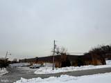 1710 Sulphur Spring Road - Photo 32