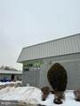 1710 Sulphur Spring Road - Photo 33