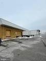 1710 Sulphur Spring Road - Photo 4
