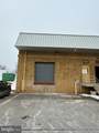 1710 Sulphur Spring Road - Photo 5
