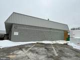 1710 Sulphur Spring Road - Photo 8