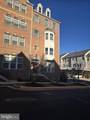 15050 Leicestershire Street - Photo 1