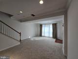 15050 Leicestershire Street - Photo 2