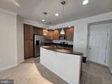 15050 Leicestershire Street - Photo 3