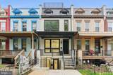 1111 K Street - Photo 1