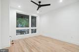 1111 K Street - Photo 10
