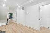 1111 K Street - Photo 11