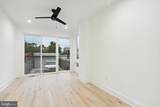 1111 K Street - Photo 12