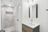 1111 K Street - Photo 17