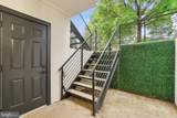 1111 K Street - Photo 18