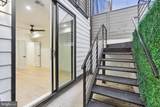 1111 K Street - Photo 19