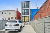 1111 K Street - Photo 20
