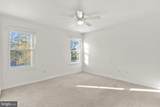 9 Edgewood Green Court - Photo 13