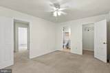 9 Edgewood Green Court - Photo 18